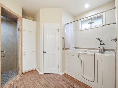 805 Scarlet Oak Court Fredericksburg TX 78624