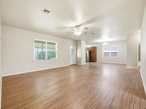 805 Scarlet Oak Court Fredericksburg TX 78624