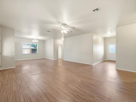 805 Scarlet Oak Court Fredericksburg TX 78624