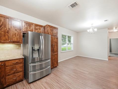 805 Scarlet Oak Court Fredericksburg TX 78624