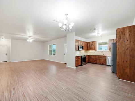 805 Scarlet Oak Court Fredericksburg TX 78624