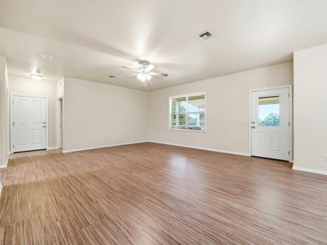 805 Scarlet Oak Court Fredericksburg TX 78624