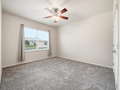 805 Scarlet Oak Court Fredericksburg TX 78624