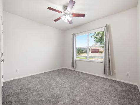 805 Scarlet Oak Court Fredericksburg TX 78624