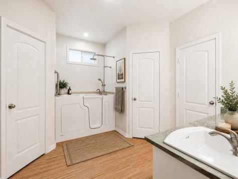 805 Scarlet Oak Court Fredericksburg TX 78624