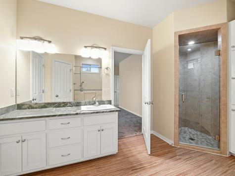 805 Scarlet Oak Court Fredericksburg TX 78624