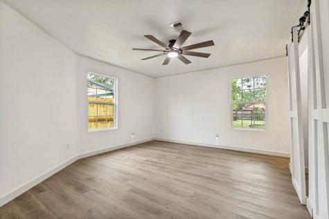 713 Lamar Street Kerrville TX 78028