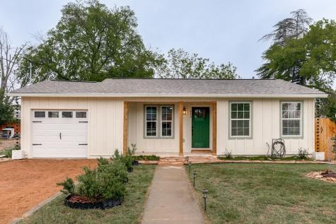 713 Lamar Street Kerrville TX 78028
