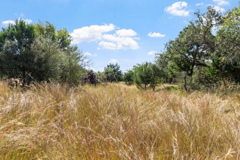 647 Funf Kinder Road Fredericksburg TX 78624