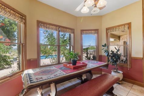647 Funf Kinder Road Fredericksburg TX 78624