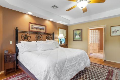 647 Funf Kinder Road Fredericksburg TX 78624