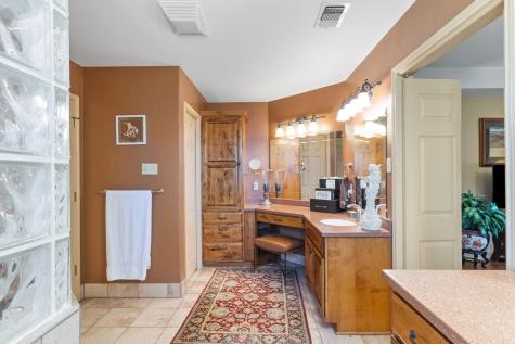 647 Funf Kinder Road Fredericksburg TX 78624