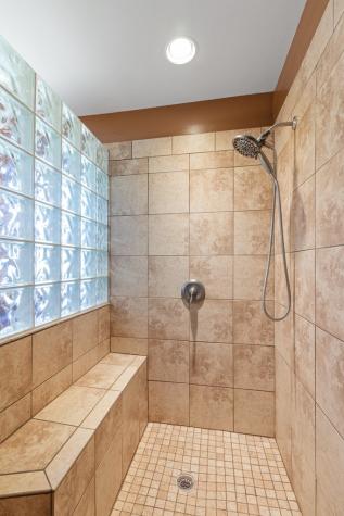 647 Funf Kinder Road Fredericksburg TX 78624