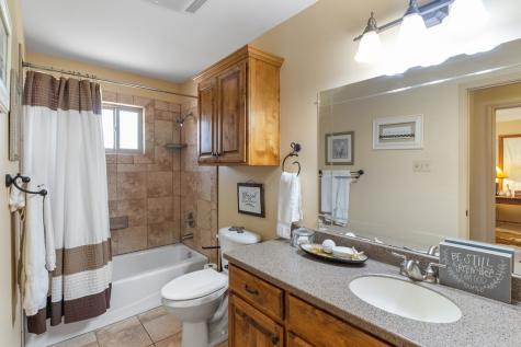647 Funf Kinder Road Fredericksburg TX 78624