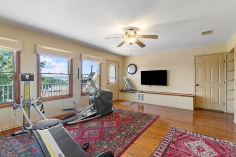 647 Funf Kinder Road Fredericksburg TX 78624