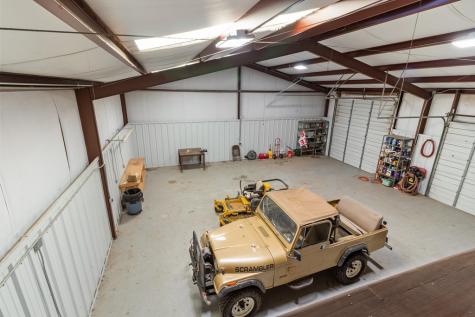 647 Funf Kinder Road Fredericksburg TX 78624