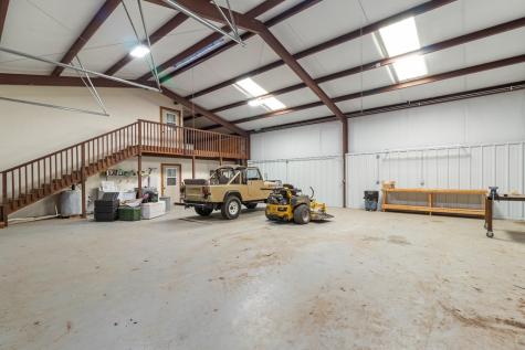 647 Funf Kinder Road Fredericksburg TX 78624