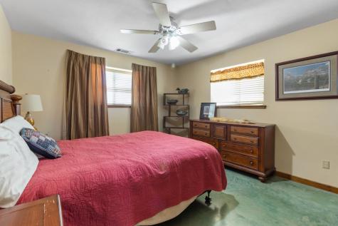 647 Funf Kinder Road Fredericksburg TX 78624
