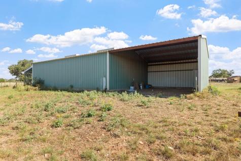 647 Funf Kinder Road Fredericksburg TX 78624