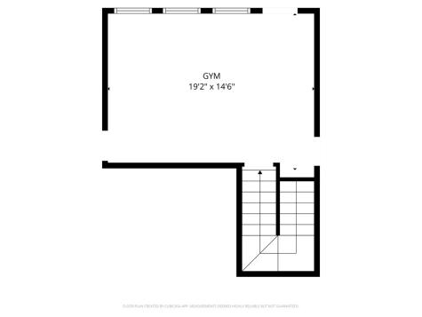 647 Funf Kinder Road Fredericksburg TX 78624