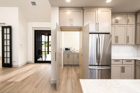 587 Bob Moritz Drive Fredericksburg TX 78624