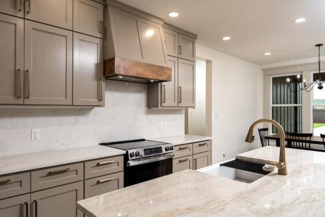 587 Bob Moritz Drive Fredericksburg TX 78624