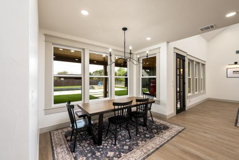 587 Bob Moritz Drive Fredericksburg TX 78624