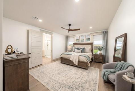587 Bob Moritz Drive Fredericksburg TX 78624