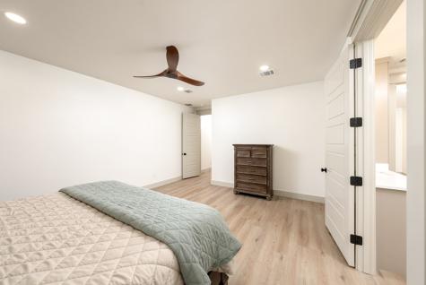 587 Bob Moritz Drive Fredericksburg TX 78624