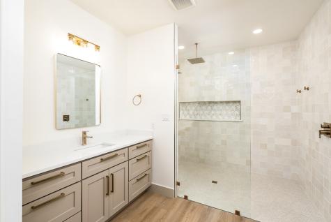 587 Bob Moritz Drive Fredericksburg TX 78624