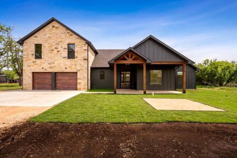 587 Bob Moritz Drive Fredericksburg TX 78624