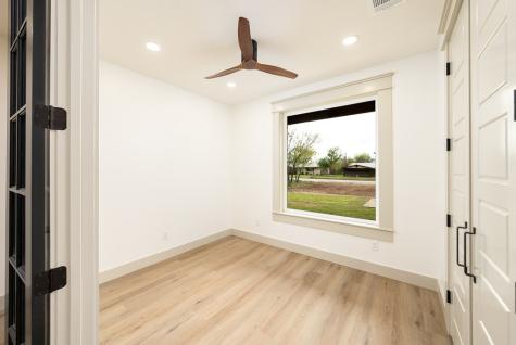 587 Bob Moritz Drive Fredericksburg TX 78624