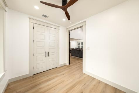 587 Bob Moritz Drive Fredericksburg TX 78624