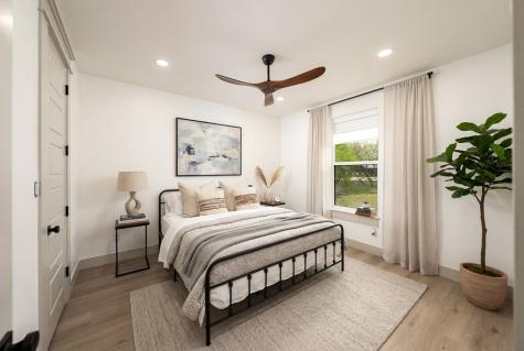 587 Bob Moritz Drive Fredericksburg TX 78624