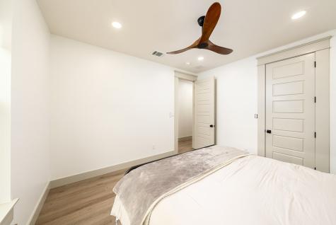 587 Bob Moritz Drive Fredericksburg TX 78624