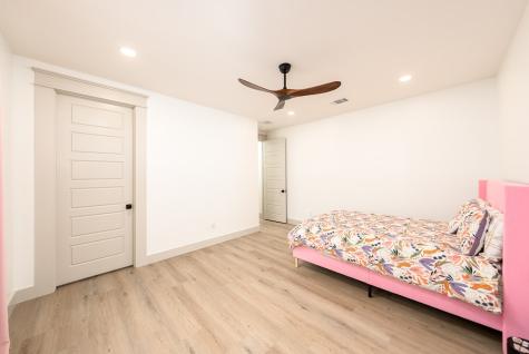 587 Bob Moritz Drive Fredericksburg TX 78624