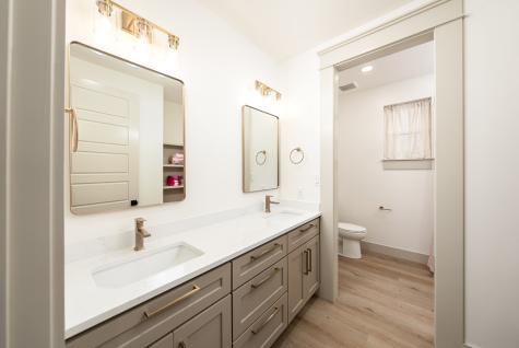 587 Bob Moritz Drive Fredericksburg TX 78624