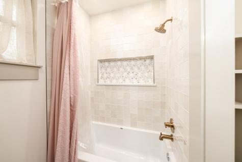 587 Bob Moritz Drive Fredericksburg TX 78624