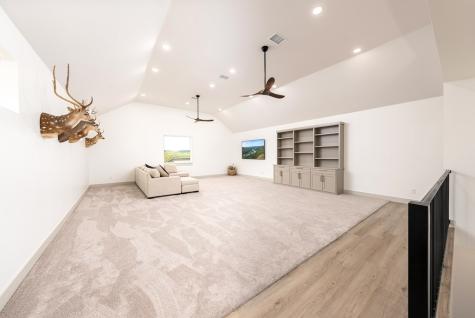 587 Bob Moritz Drive Fredericksburg TX 78624
