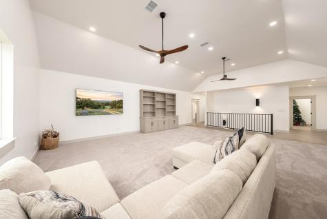 587 Bob Moritz Drive Fredericksburg TX 78624