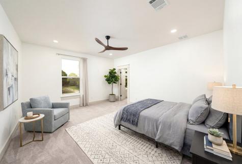 587 Bob Moritz Drive Fredericksburg TX 78624
