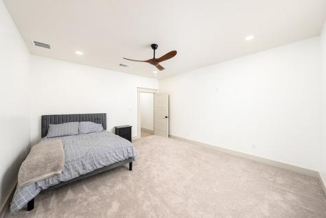 587 Bob Moritz Drive Fredericksburg TX 78624