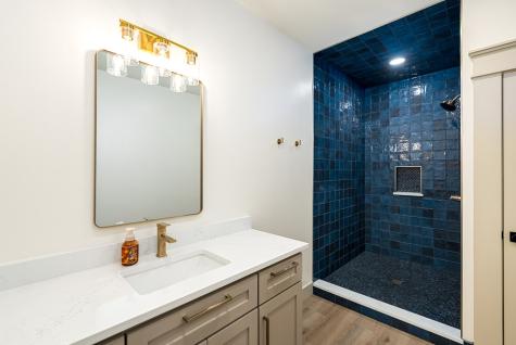 587 Bob Moritz Drive Fredericksburg TX 78624
