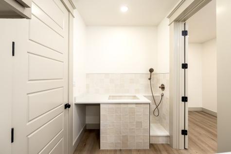 587 Bob Moritz Drive Fredericksburg TX 78624