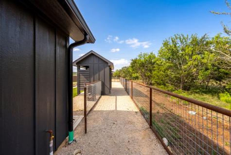 587 Bob Moritz Drive Fredericksburg TX 78624