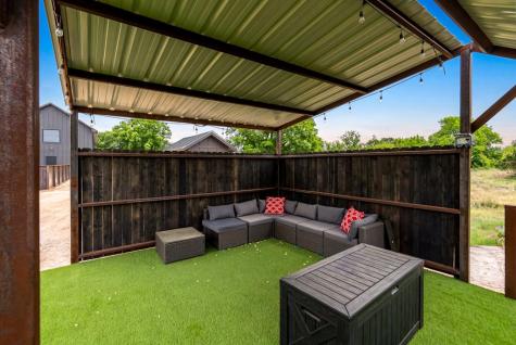 587 Bob Moritz Drive Fredericksburg TX 78624