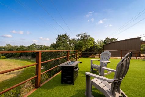 587 Bob Moritz Drive Fredericksburg TX 78624