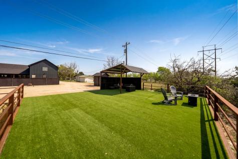 587 Bob Moritz Drive Fredericksburg TX 78624