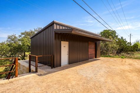 587 Bob Moritz Drive Fredericksburg TX 78624