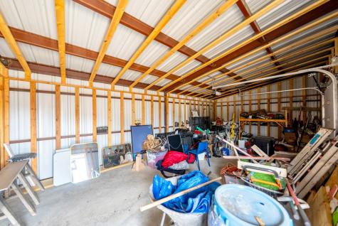 587 Bob Moritz Drive Fredericksburg TX 78624
